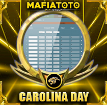 Carolina Day