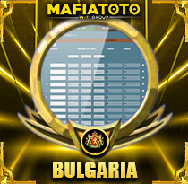 Bulgaria